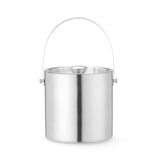 thumbnail of HENDI IJsemmer, BarUp, 2L, ⌀153x(H)165mm
