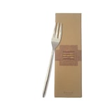 thumbnail of PINTINOX Kuchengabel "OLIVIA" ,18/10, 3,0mm, 12 Stück