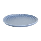 thumbnail of Olympia Corallite Borden Blauw 205mm (6 stuks)