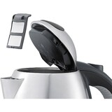 thumbnail of WMF 0413010012 STELIO Wasserkocher, 1,2 l, 2400 W