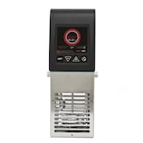 thumbnail of Sous Vide Garer - SAMMIC - SmartVide 5 - Touch - Bluetooth