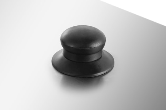 mobile_image