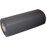 thumbnail of Tapis antidérapant pour tiroirs effet textile Emuca