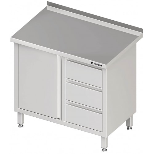 mobile_image