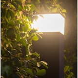 thumbnail of LED Außen Sockelleuchten "Vigo"