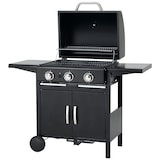 thumbnail of tepro Gasgrill Mayfield 3
