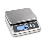 thumbnail of Bilancia da banco con capacità di 16 kg - Senza calibrazione - Kern