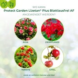 thumbnail of Protect Garden Lizetan Plus Blattlausfrei  AF 1 l