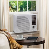 thumbnail of Klimagerät Monoblock-Konsole Window 3,5 kW / 12000 BTU Frelia Sannover