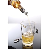 thumbnail of Hendi Freeflow Ausgießer