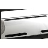 thumbnail of Aufsatz-Kühlvitrine VKV 170 170 mit 2 Etagen