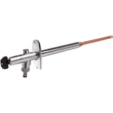 thumbnail of Kemper Frosti Außenarmatur frostsicher DN 15