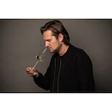 thumbnail of Zwiesel Glas JOURNEY Champagnerglas 358 ml 6er Set