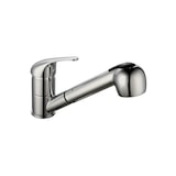 thumbnail of Mitigeur De Cuisine Bas - Edouard Rousseau - Ares - Inox