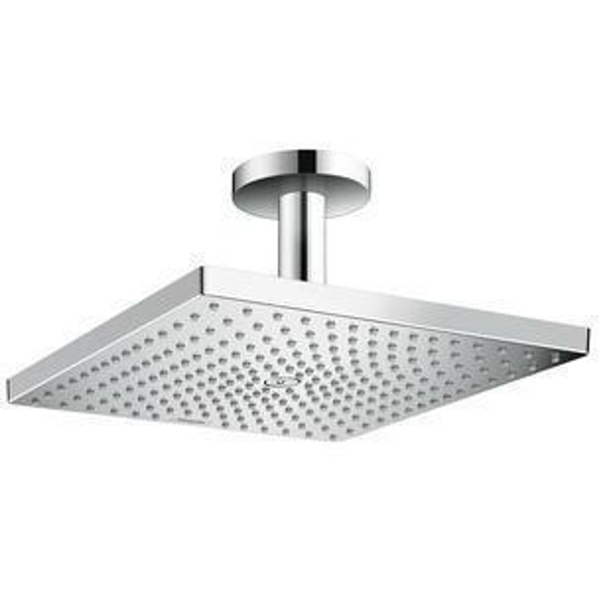 HG Kopfbrause RAINDANCE E 300 AIR 1jet 3