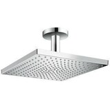 thumbnail of HG Kopfbrause RAINDANCE E 300 AIR 1jet 3