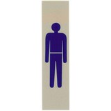 thumbnail of Tekenen