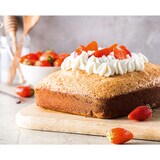 thumbnail of Tefal Prep'Mix HT450B Batidora de mano 450 W Blanco