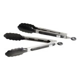 thumbnail of ELO Pfannenwender ZippZapp 27 cm