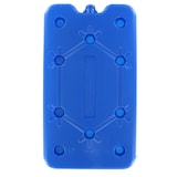 thumbnail of Pain de glace extra plat 400 grammes Fackelmann Move