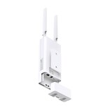 thumbnail of TP-Link TL-MR100-Outdoor 4G 300 Mbps Wi-Fi Outdoor Router