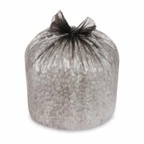 thumbnail of 2500x Mülleimerbeutel Müllbeutel 18 Liter 45 x 54 cm schwarz