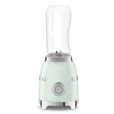 thumbnail of SMEG blender 0.6l 300w vert d'eau PBF01PGEU