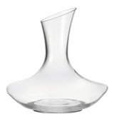 thumbnail of Leonardo DAILY Rotweingläser Dekanter Set 7-teilig