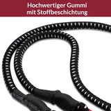 thumbnail of MONZANA® 2er Set Spanngurt, 80cm