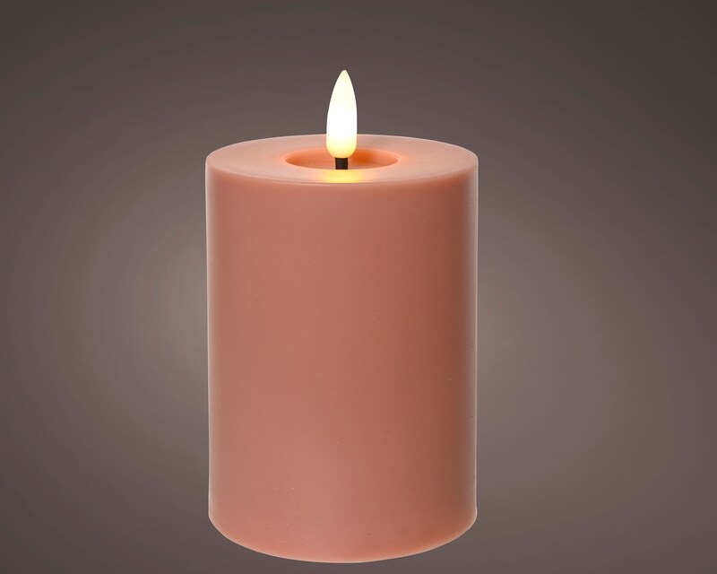 mobile_image