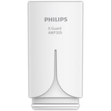 thumbnail of Philips Filterkartusche AWP305 für Wasserhahnfilter