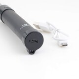 thumbnail of Perche à Selfie Bluetooth Avec Bouton Déclencheur Selfiestick01 Dynabass