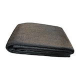 thumbnail of Rebecca Mobili Sichtschutz 0,9x5 m aus anthrazitgrauem HDPE