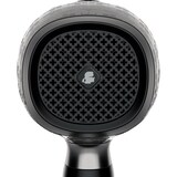 thumbnail of Secador Rowenta CV887LF0 2200w