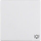 thumbnail of Berker Wippe 16206049