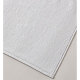 thumbnail of LASA HOTEL - Toalhas de Rosto 100% algodão - Cerus - 50x100 cm - 550 g/m²