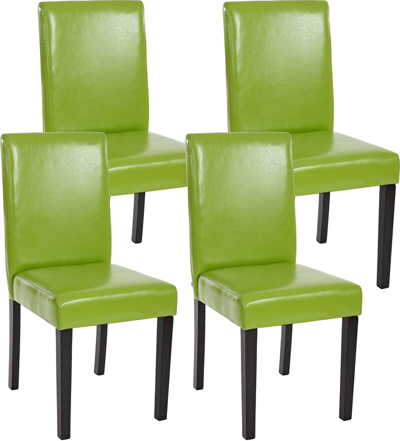 mobile_image