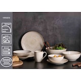 thumbnail of Ritzenhoff & Breker Omara Suppenteller ø 20 cm 4er Set