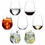 thumbnail of Riedel VELOCE Universalbecher 2er Set