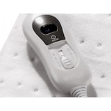 thumbnail of PURLINE Chauffe-lit électrique 60W blanc 150x80cm CHAUFFE-LIT