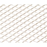 thumbnail of Bar liner op rol transparant 10m