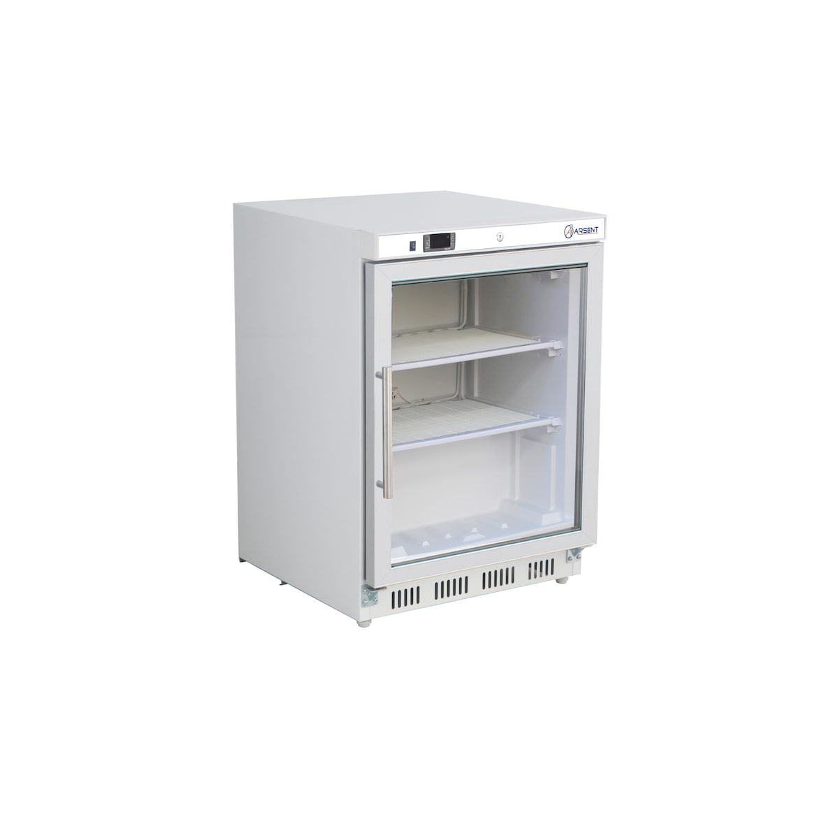 Armario congelador 110 Litros 595X650X830mm