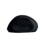 thumbnail of Kensington Mouse Ergonomico Wireless Pro Fit® Ergo per Mancini, Rotellina di Scorrimento, per Prevenire Tendinite/Tunnel Carpale, Nero, K79810WW
