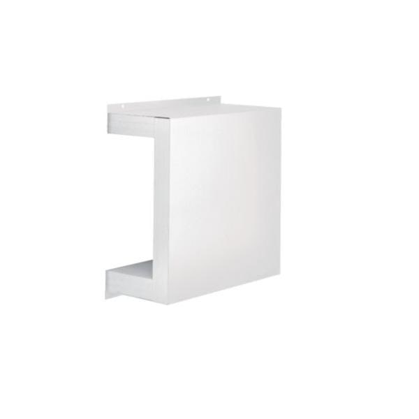 Tehalit Schiebemuffe L69589016