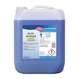thumbnail of Eilfix Allesreiniger citrofrisch 10 l Kanister