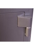 thumbnail of Phoenix Cash Deposit SS0996KD Tresor