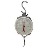 thumbnail of Balanza Colgante con Esfera 25Kg