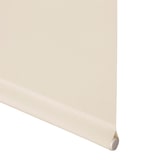 thumbnail of KAATEN Classic Estor Enrollable Translúcido | Medidas 150x250 | Color Ivory | Fabricado en Europa