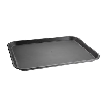 Bandeja rectangular antideslizante 405 X 305Mm - Olympia KRISTALLON