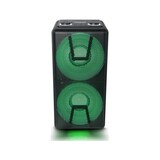 thumbnail of Party Box Hi Power Muse - M1805dj